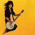 [rocker+chick.jpg]