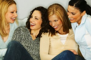 [womenlaughing-300x199.jpg]
