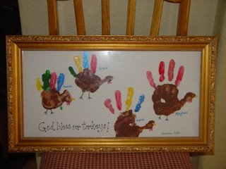 [God+bless+our+turkeys.jpg]