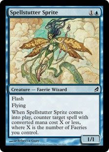 MTGO can