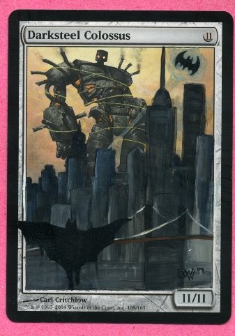 [Darksteel+Colossus+bat+blog.jpg]