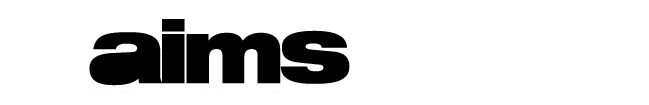 AIMS'stories