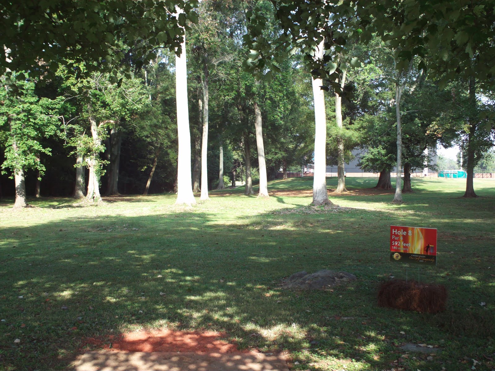 [FILE0089.JPG]