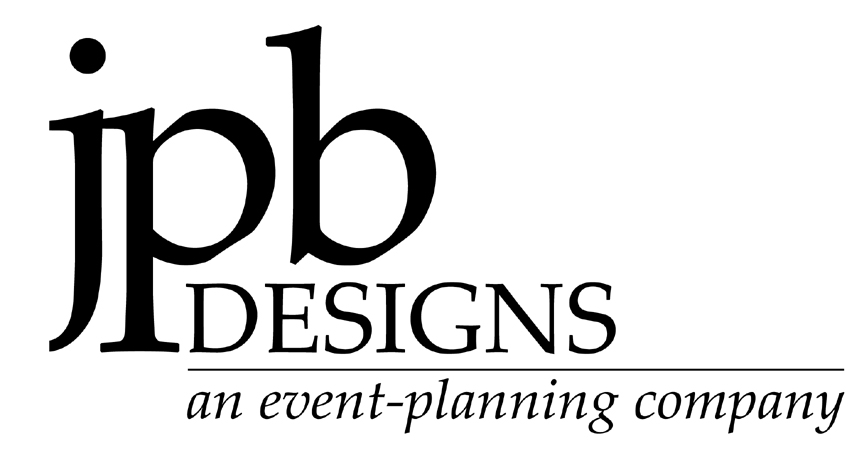 jpb designs