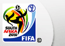 [logoDraw.gif]
