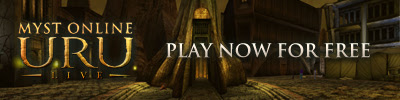 Play Uru Live Now for Free