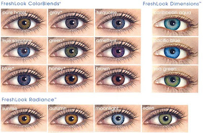 http://4.bp.blogspot.com/_heL_Lw9R_1U/S7J5UvBNKPI/AAAAAAAAAIg/3CUoPgey1cQ/s1600/freshlook-color-contact-lenses.jpg