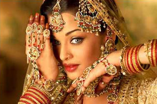 Weddings in Rajasthan: Hindi Wedding Songs - Top Hindi Wedding Songs