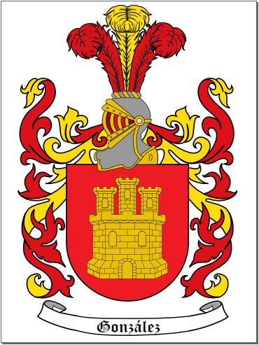 HERALDICA BLASON GENEALOGIA heraldica blason genealogia: