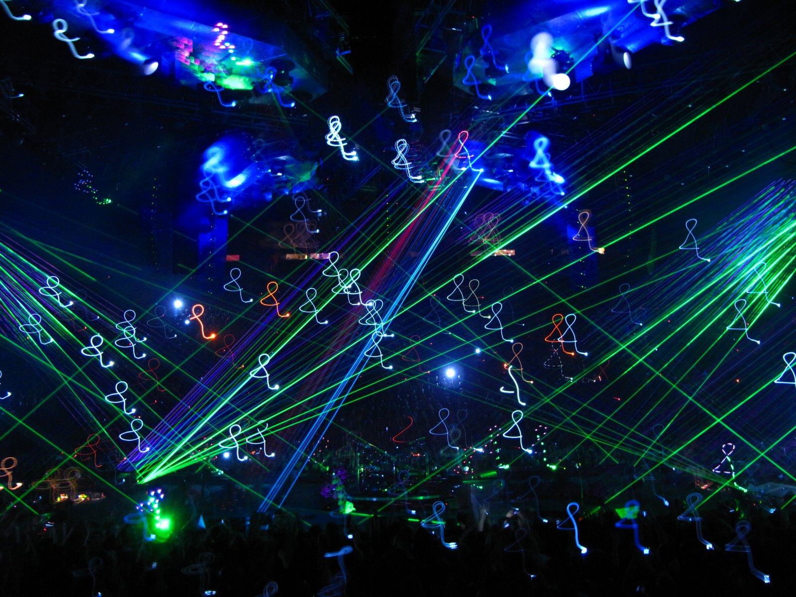[lasers.JPG]