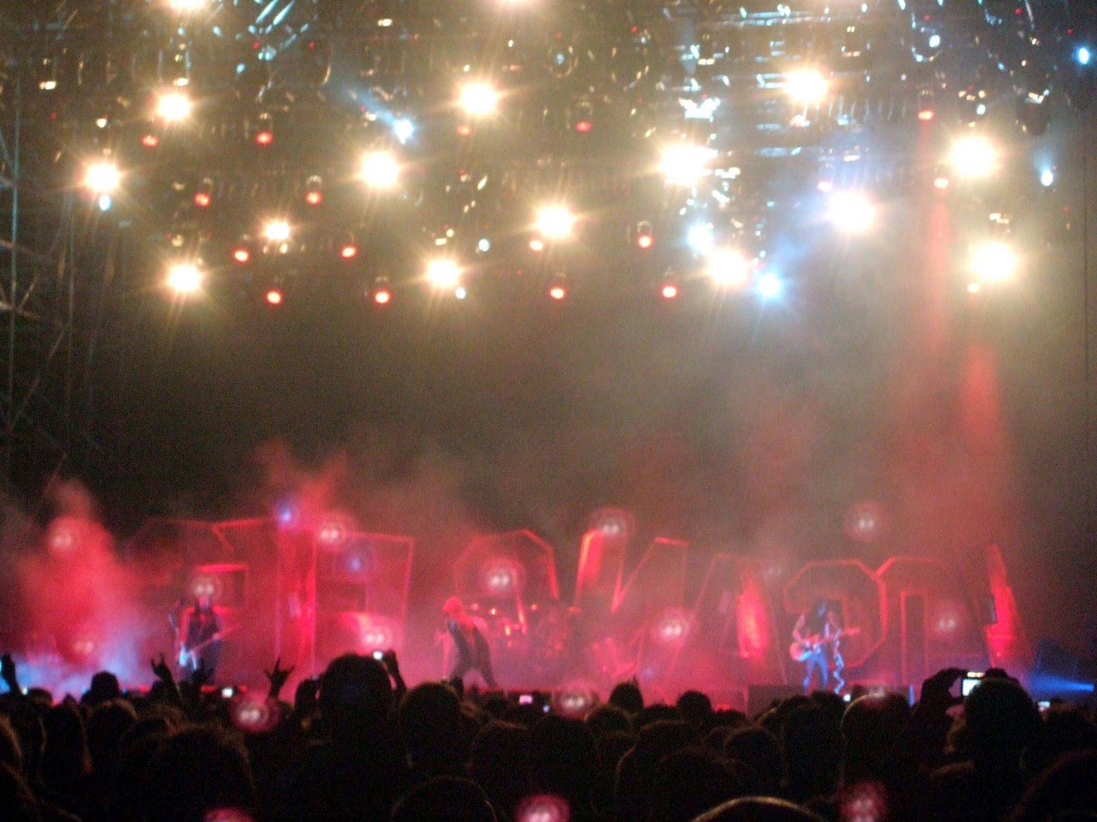 [godsofmetal+058.JPG]