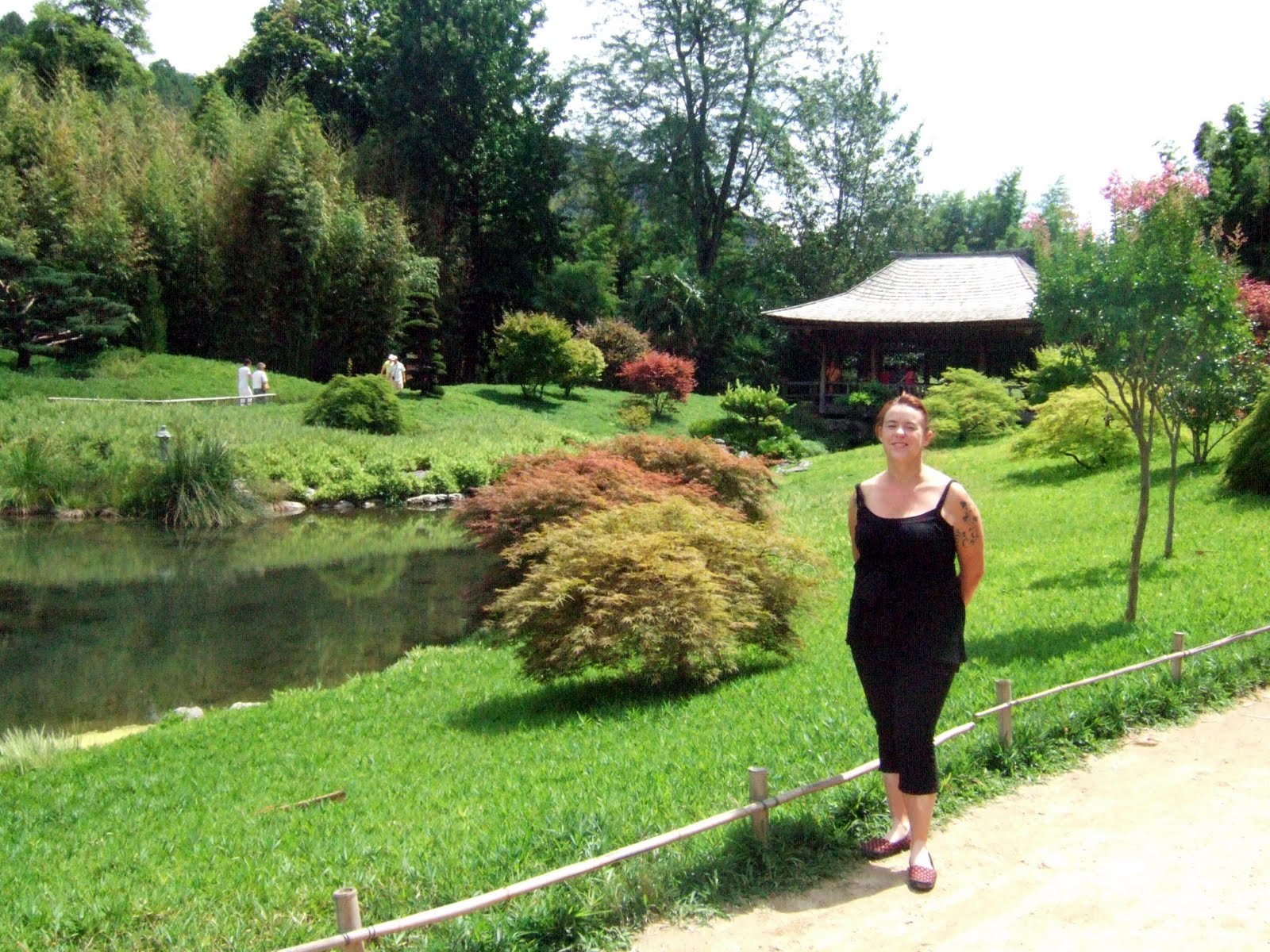 [DSCF0141.JPG]