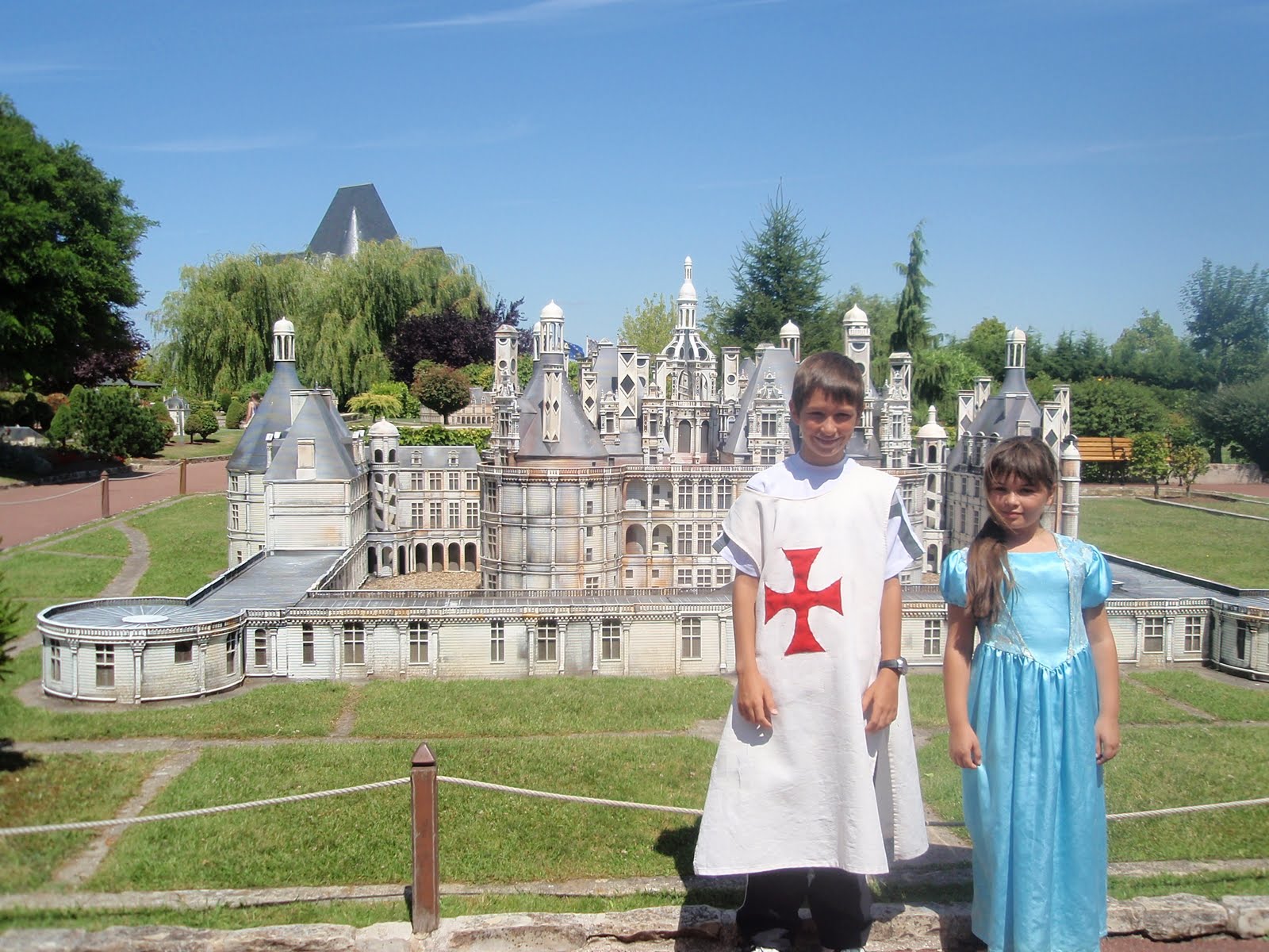 [vacances.jpg]