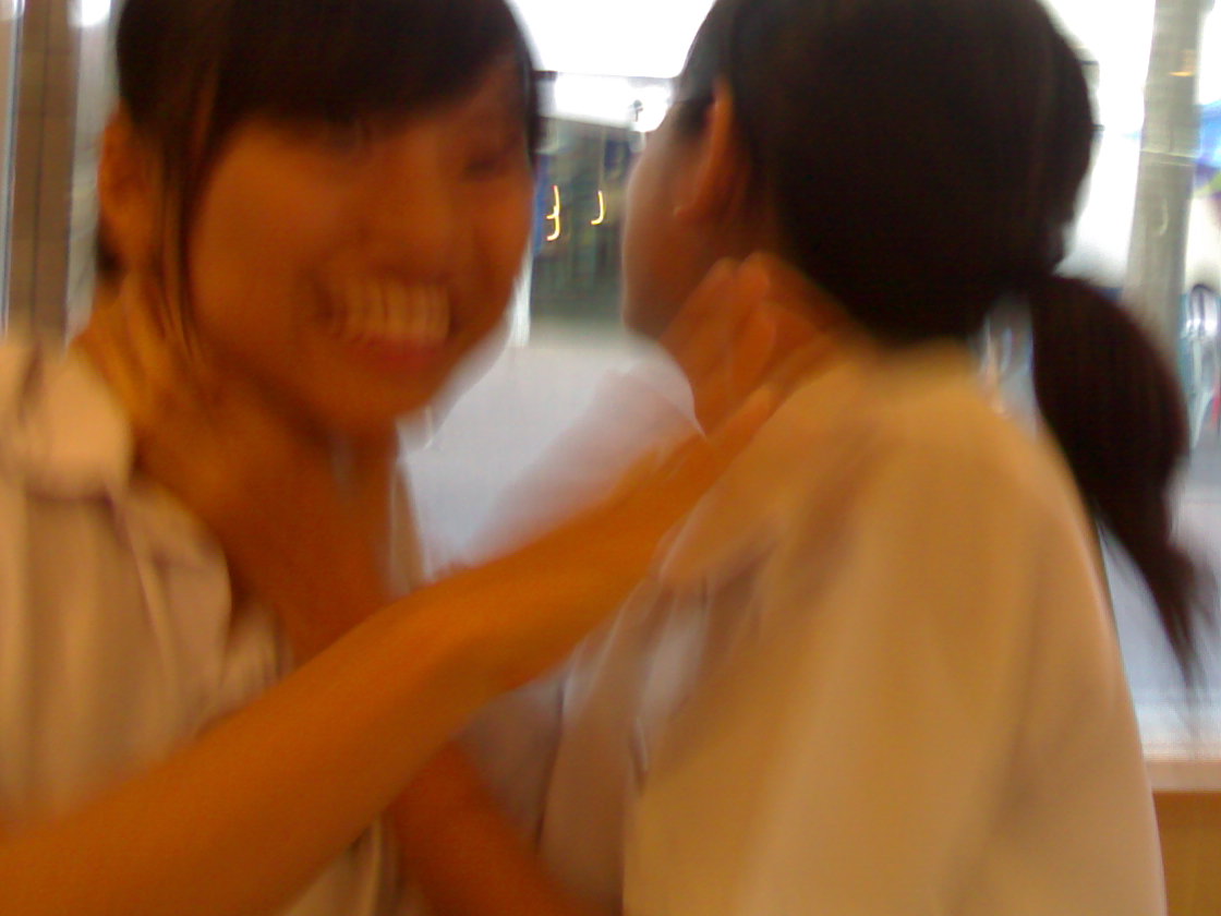 [study+@+kfc+(2).jpg]