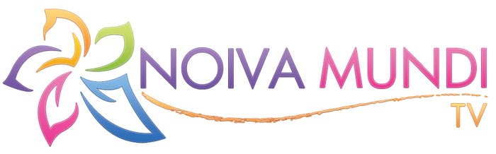 Noiva Mundi TV