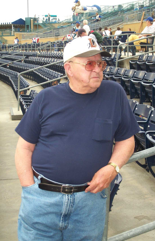 durham bulls hat lids