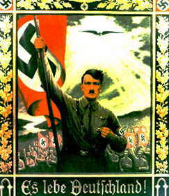 [Hitler-UpLeft]
