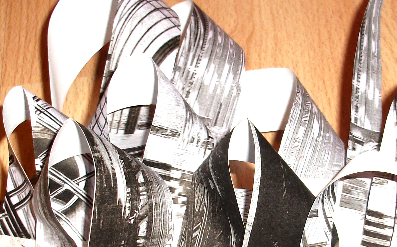 Contemporary Art Practice Artists