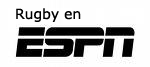 RUGBY EN ESPN