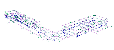 [3d.network.PNG]