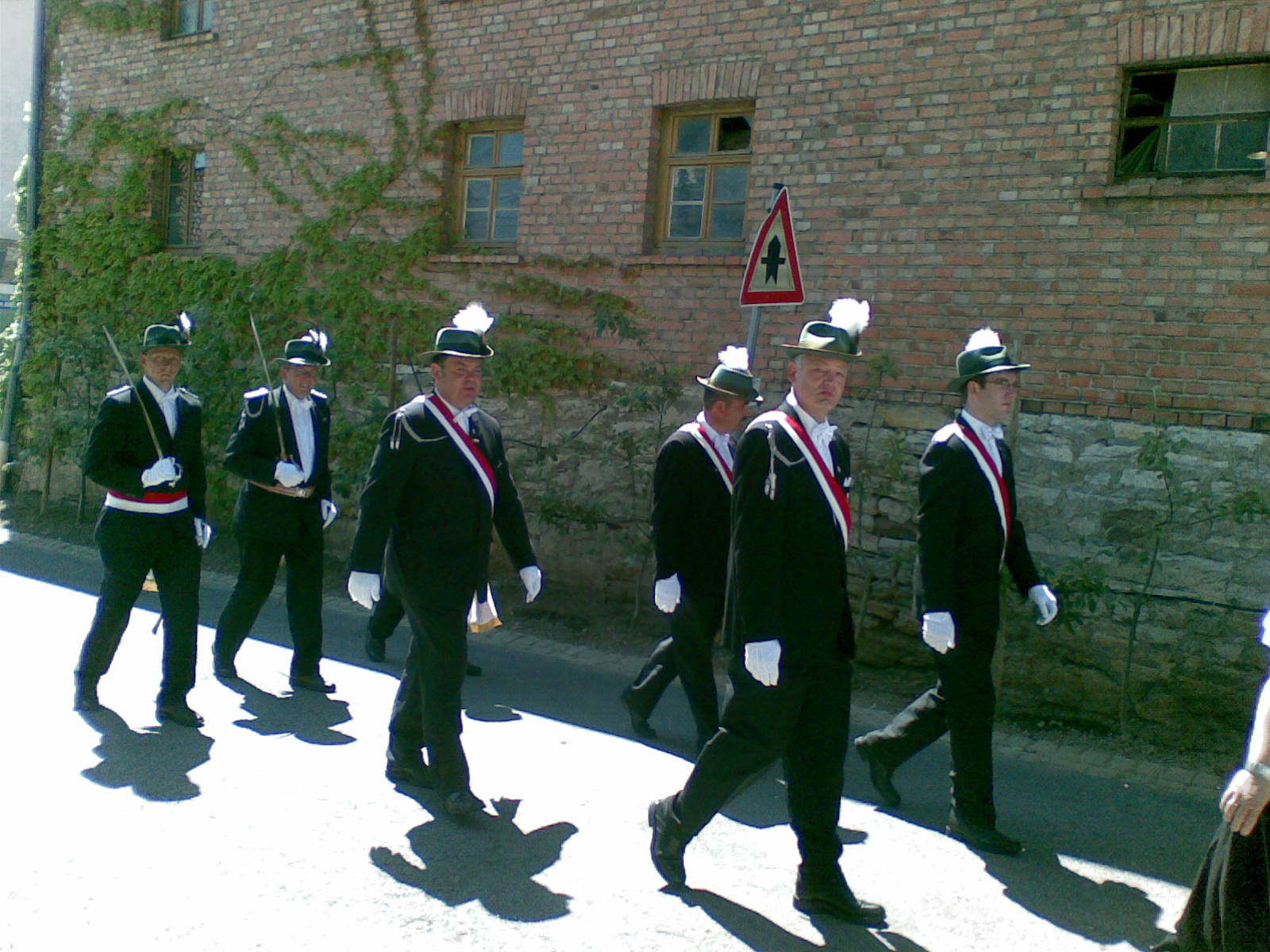 Burgdorfer Kreisblatt