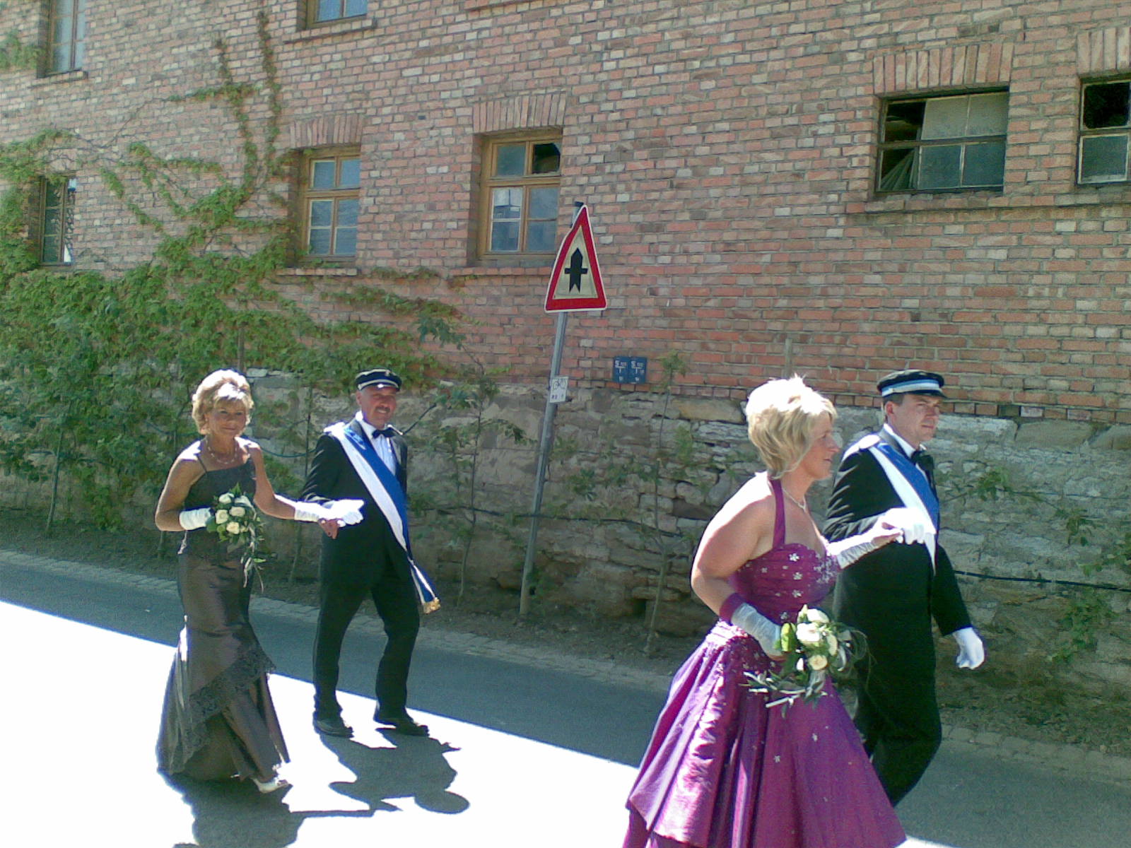 Archivliste Gn Online De