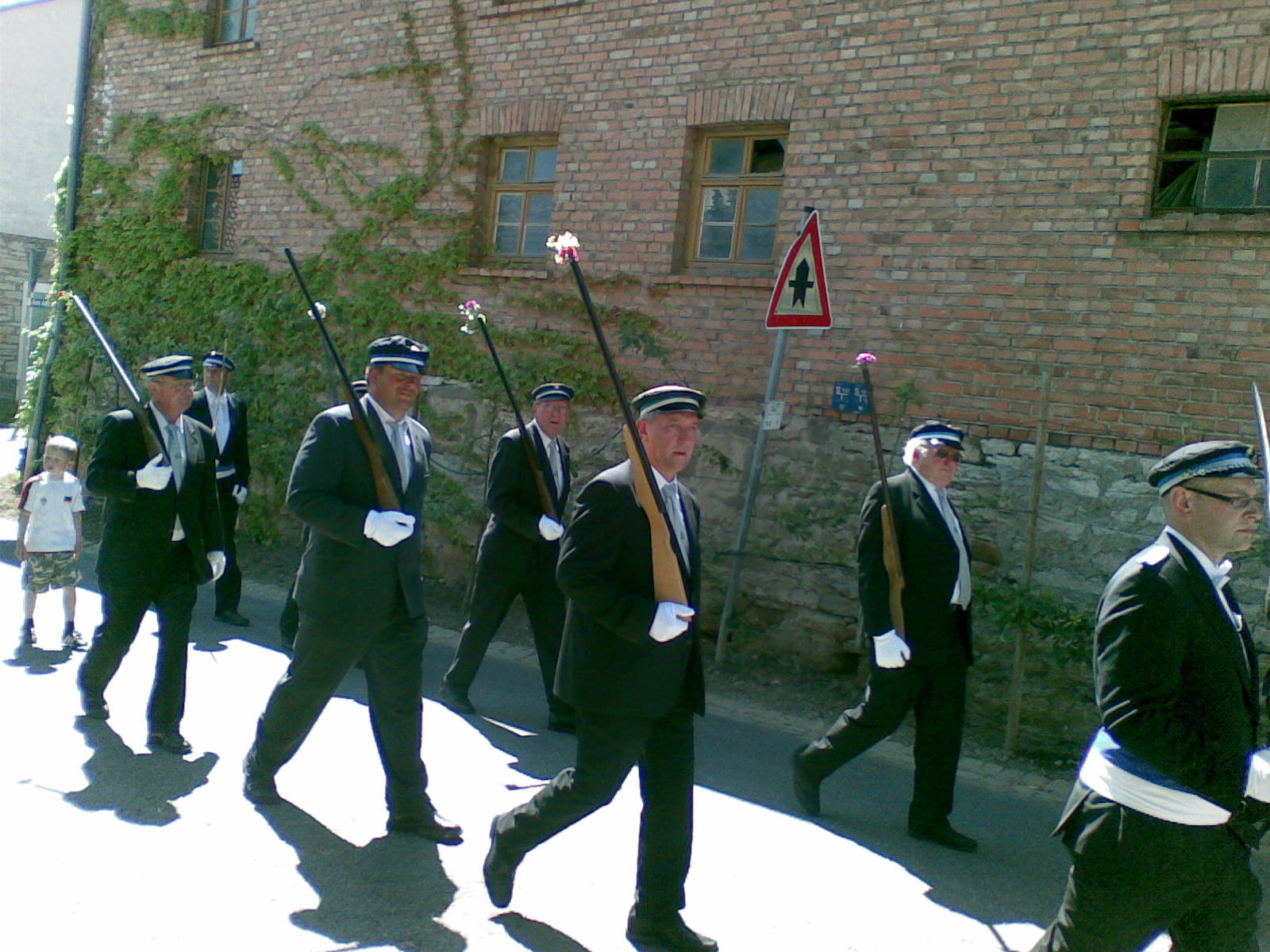 Pbams 2019 04 01 26 By Pader Verlag Gmbh Issuu