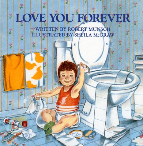 wallpaper I#39;ll Love You Forever, love you always quotes. i love you love you always quotes. wallpaper I#39;ll Love You Forever, love you always quotes. i love you