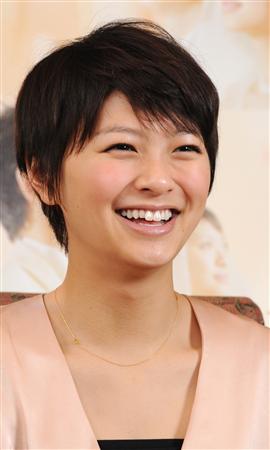 [tnr0905161802008-p4.jpg]