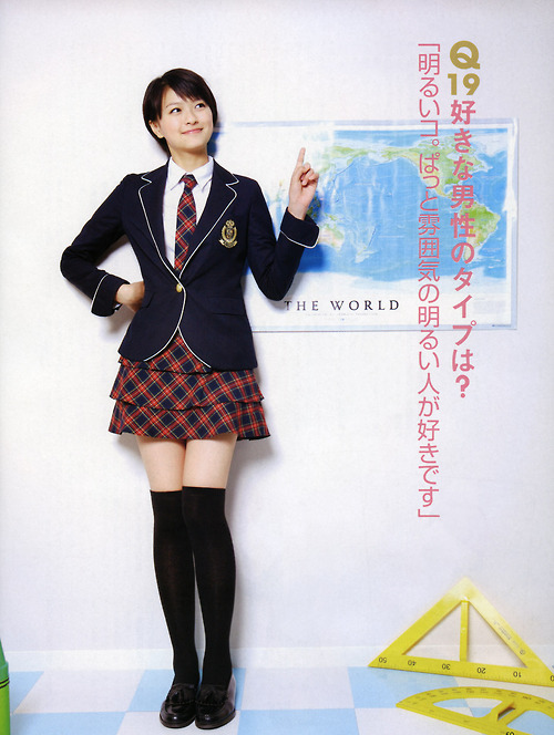 [1beKiDDJ1l6ej1u7TqFZjAtmo1_500.jpg]