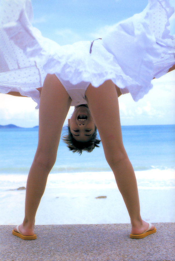 [imgf1fcc186zikbzj.jpeg]