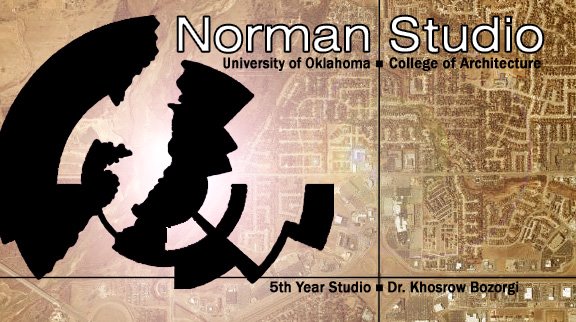 Norman Studio