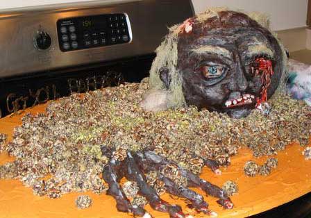 [ZombieCake.jpg]