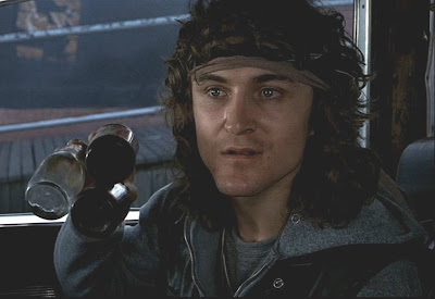 David Patrick Kelly