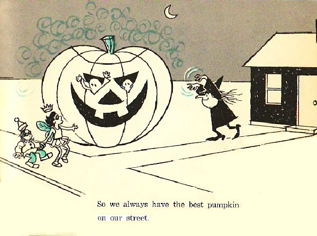 [Image0014.JPG]
