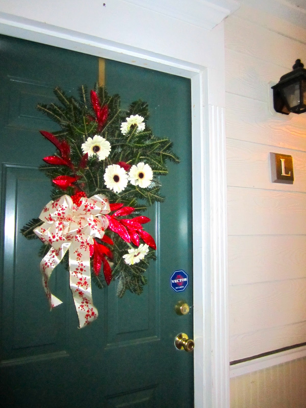 riverland woods holiday door decorating contest riverland woods holiday door decorating contest