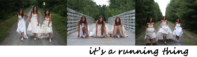 It\
