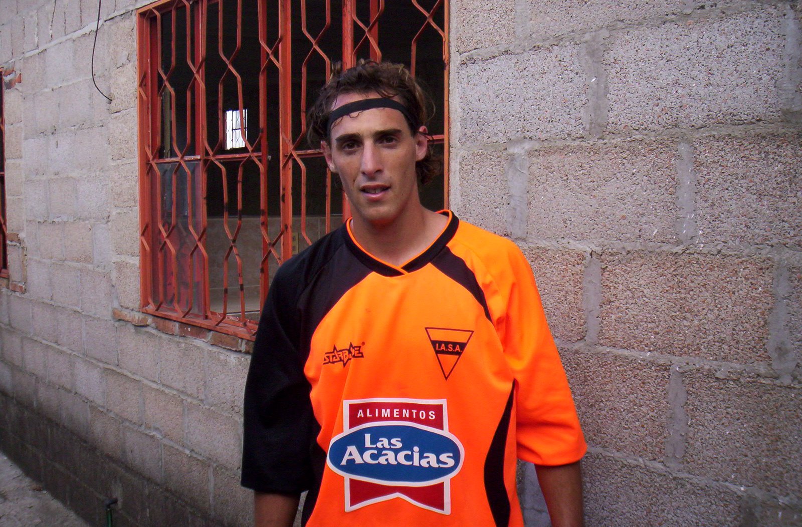 [fernando ramirez.jpg]
