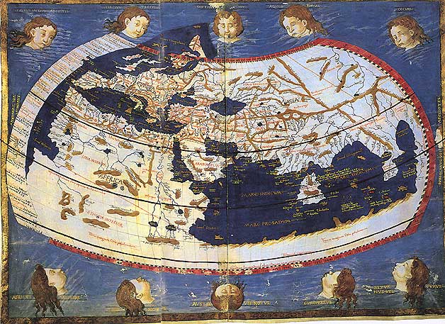 external image ptolomeo21.jpg