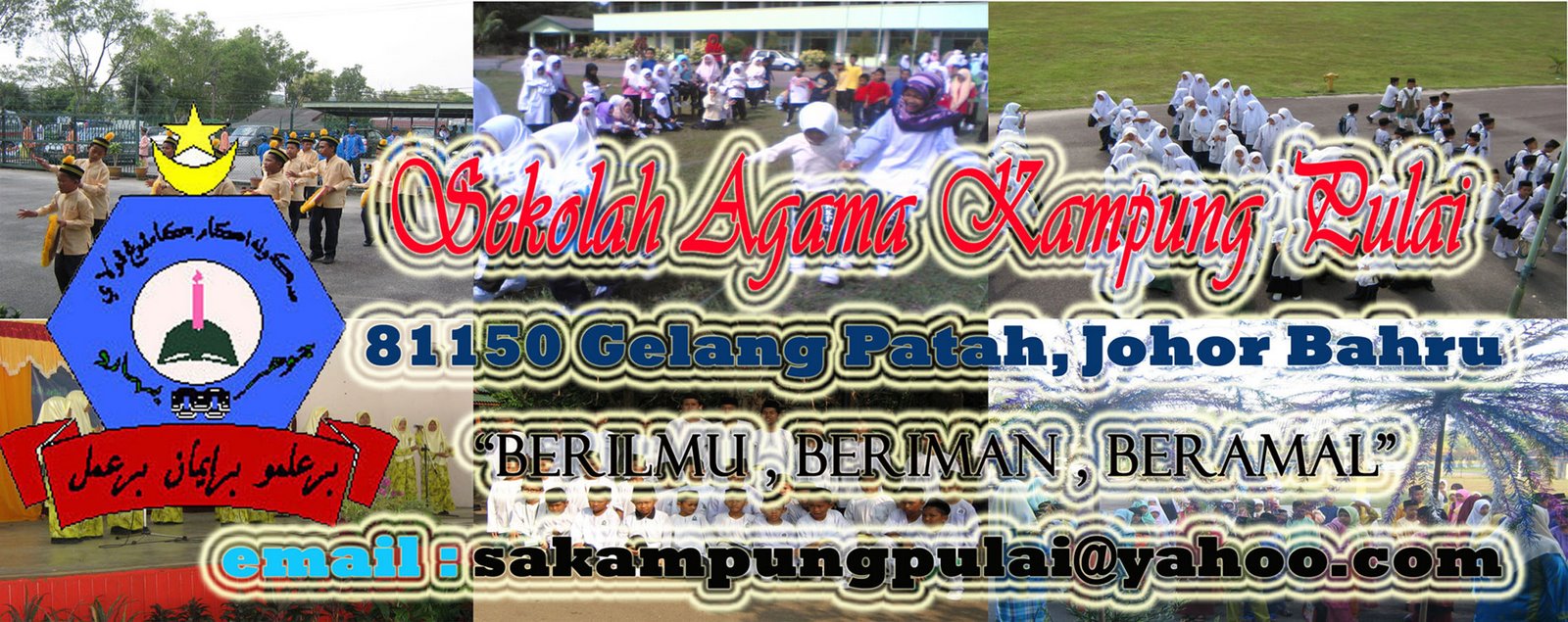 Muat Turun