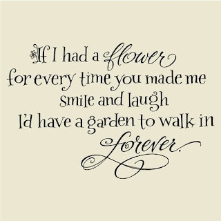 Quotes Bff