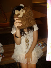 My Photo