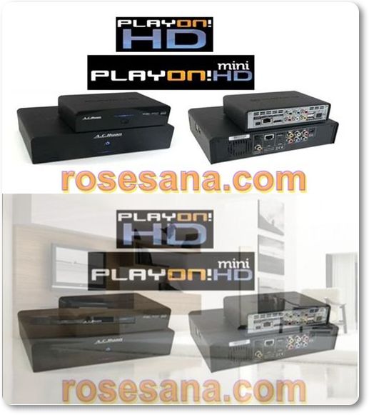 playon-all2.jpg
