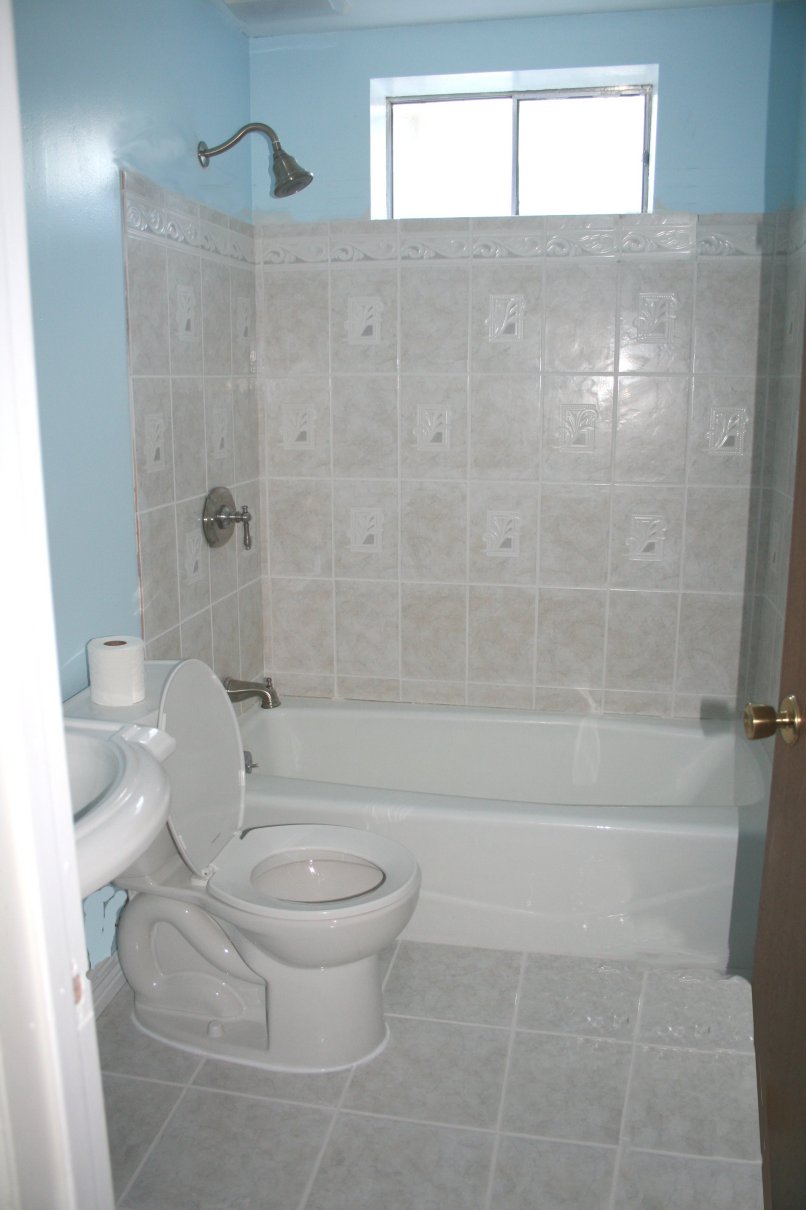 Renovations and Building Ideas Astral Home Renovation Ideas