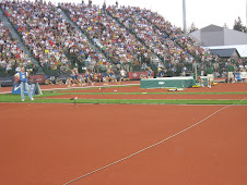 Men's 5k