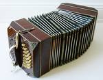 [bandoneon.jpg]