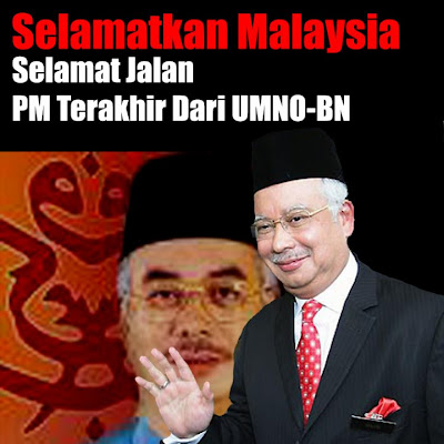 Dasar Pembangunan Negara