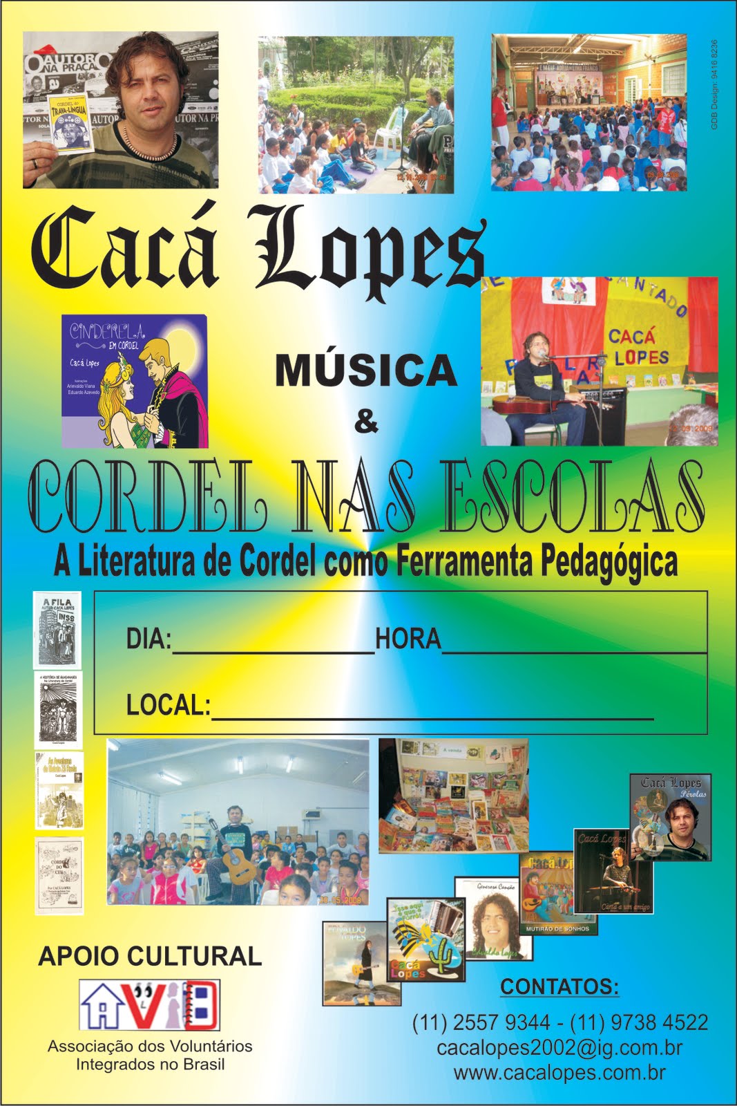 [cartas+caca+lopes+cordel[1].jpg]