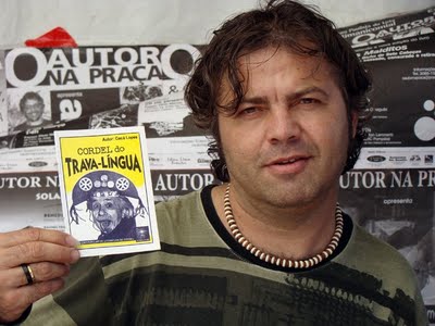 [caca_lopes_web[1].jpg]