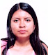 Mi foto